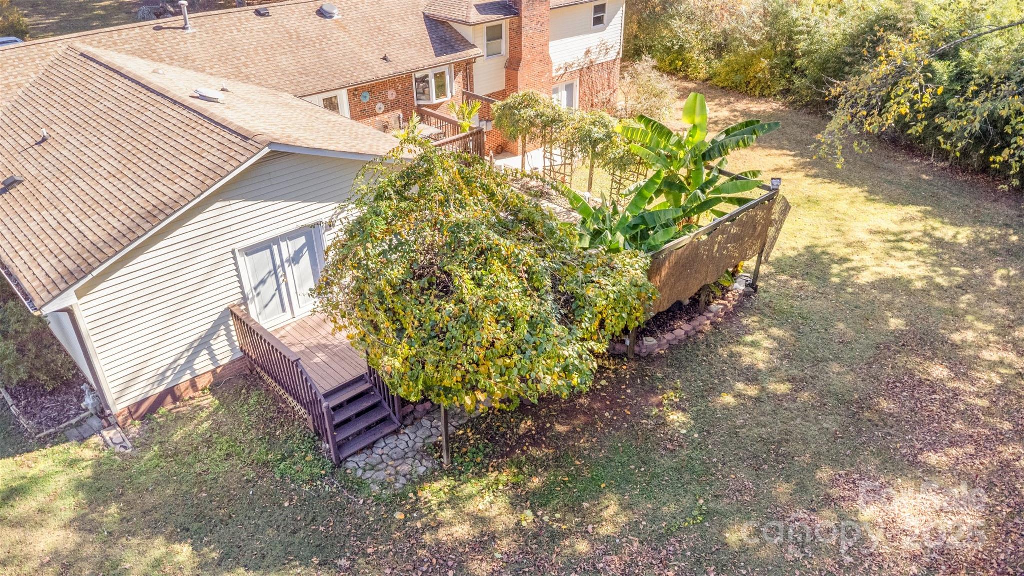 9825 Hagers Road Huntersville NC 28078