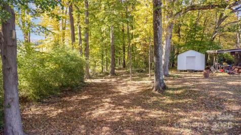 9825 Hagers Road Huntersville NC 28078
