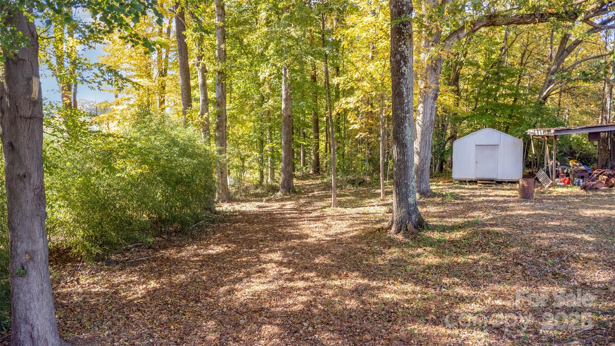 9825 Hagers Road Huntersville NC 28078
