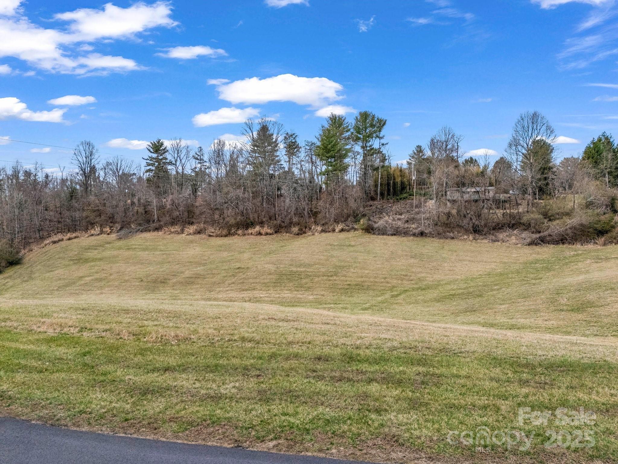9999 Settlers Trail Mars Hill NC 28754
