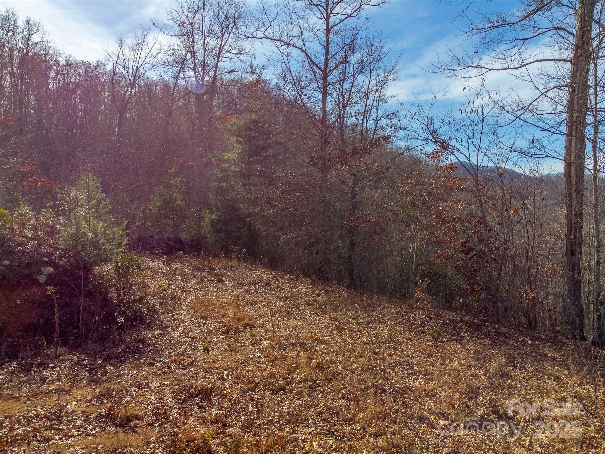 00 Garnet Road Sylva NC 28779