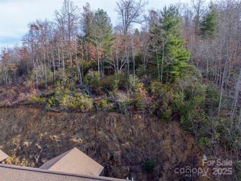 00 Garnet Road Sylva NC 28779