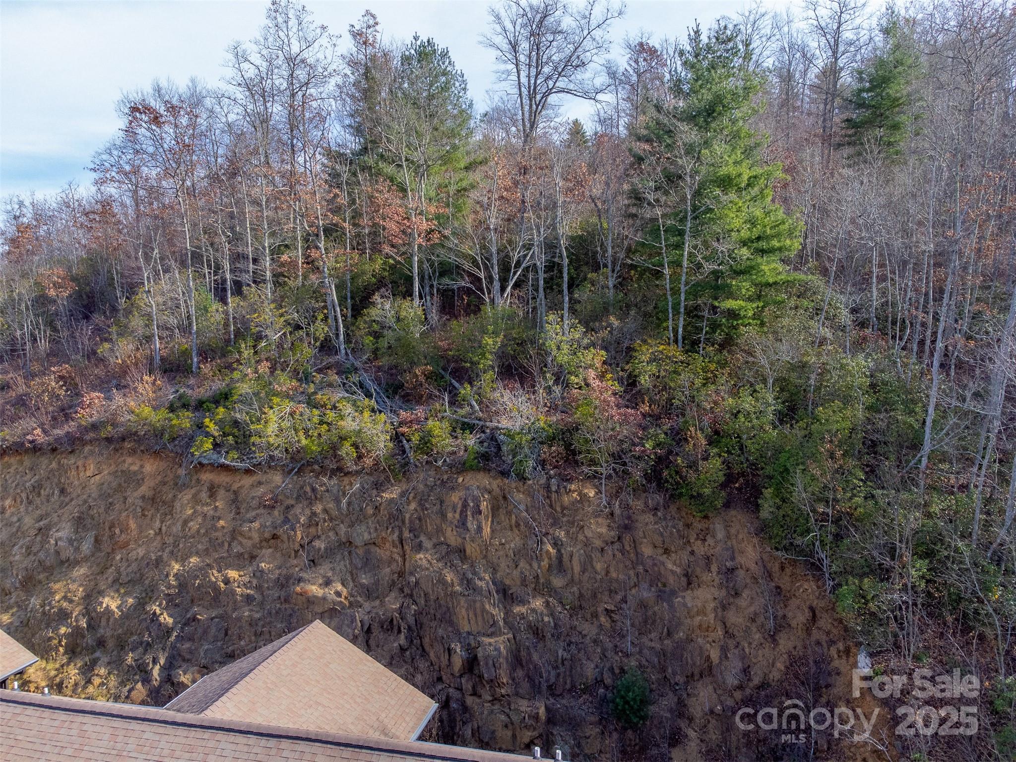 00 Garnet Road Sylva NC 28779