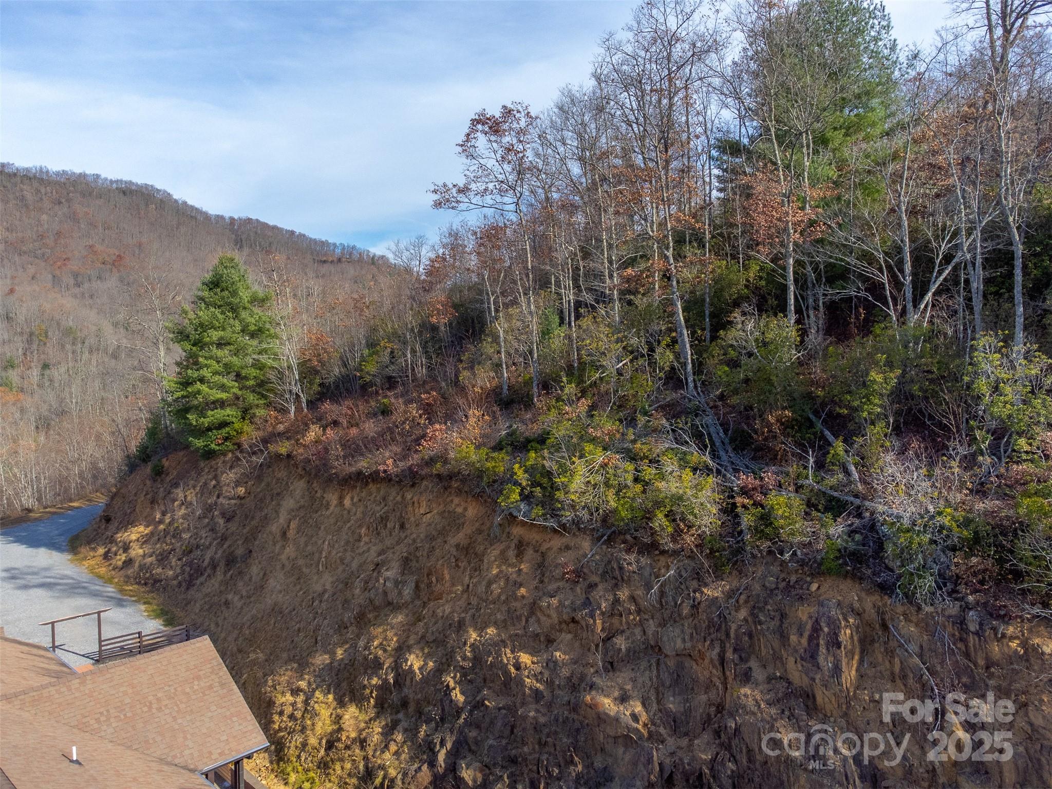 00 Garnet Road Sylva NC 28779
