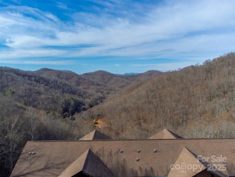00 Garnet Road Sylva NC 28779