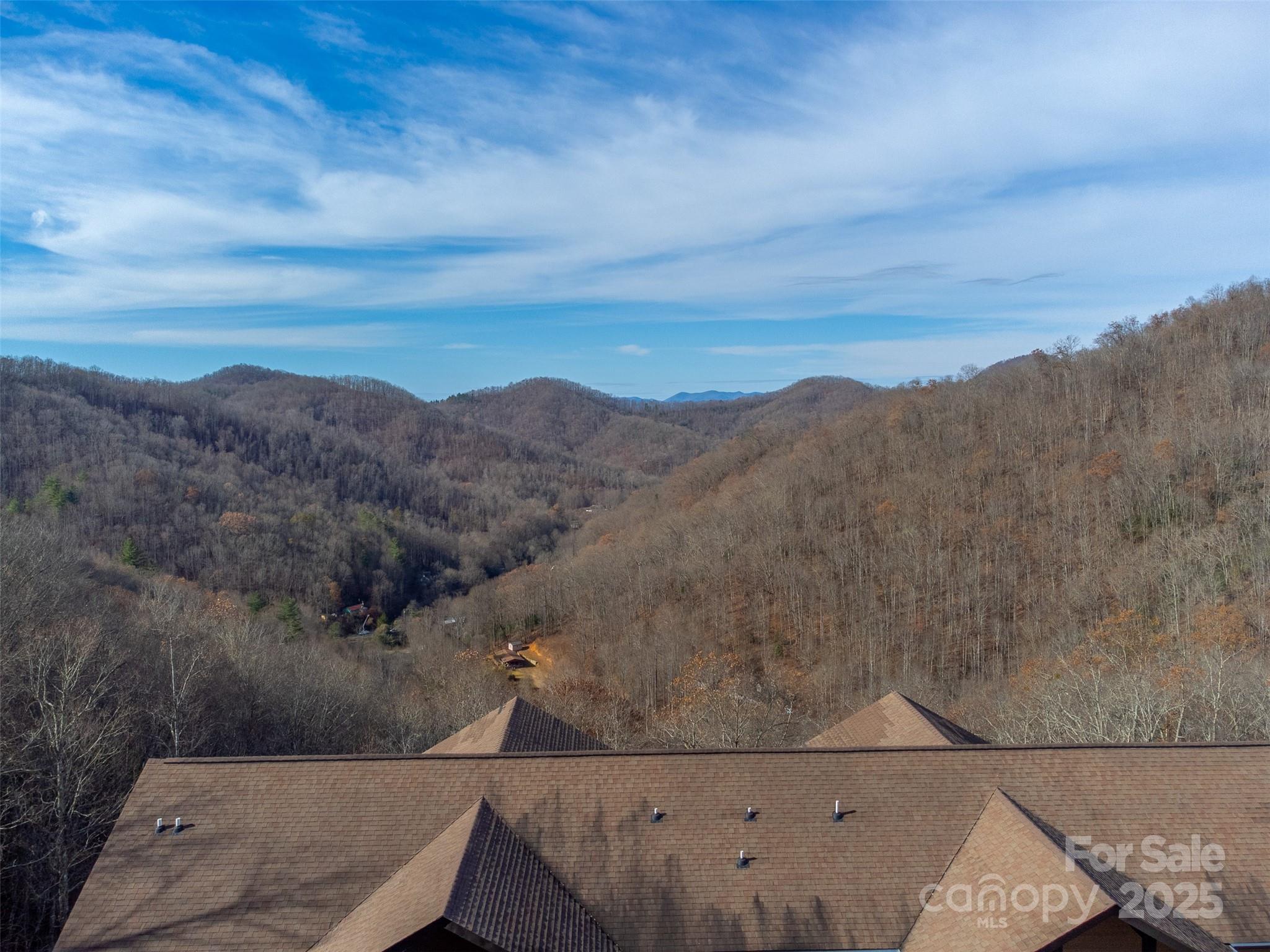 00 Garnet Road Sylva NC 28779