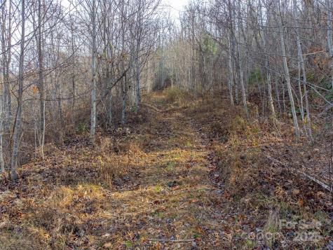 00 Garnet Road Sylva NC 28779