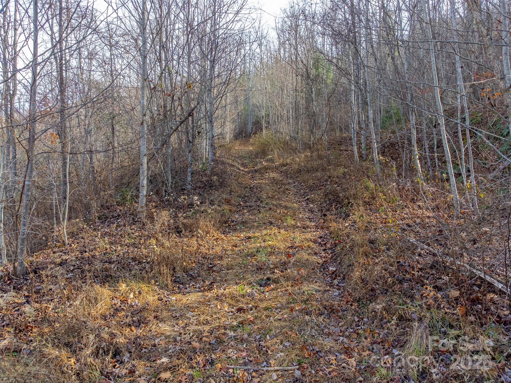00 Garnet Road Sylva NC 28779