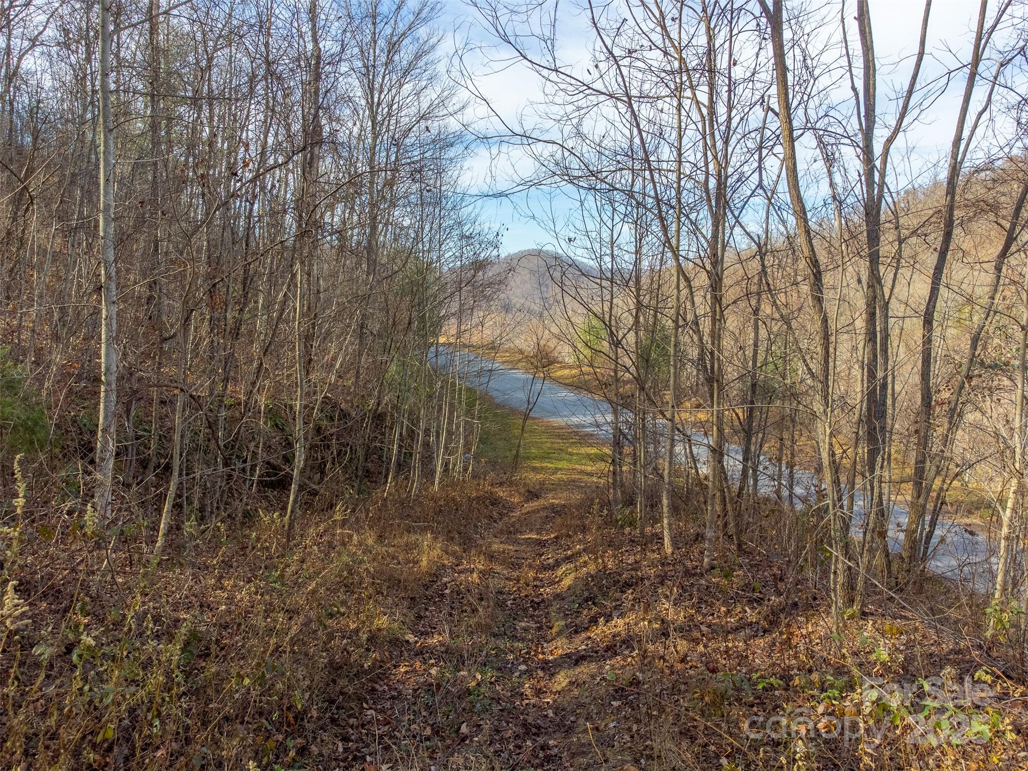 00 Garnet Road Sylva NC 28779