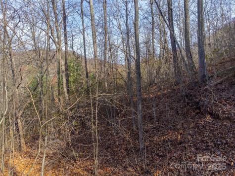 00 Garnet Road Sylva NC 28779