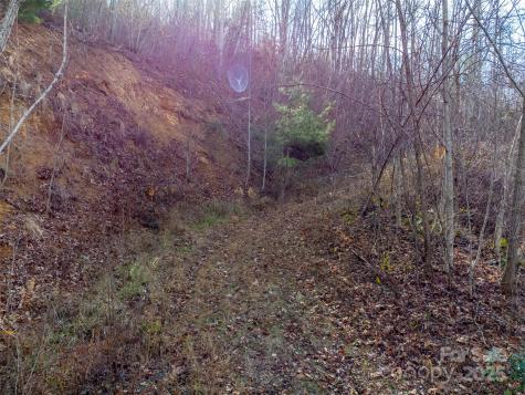 00 Garnet Road Sylva NC 28779