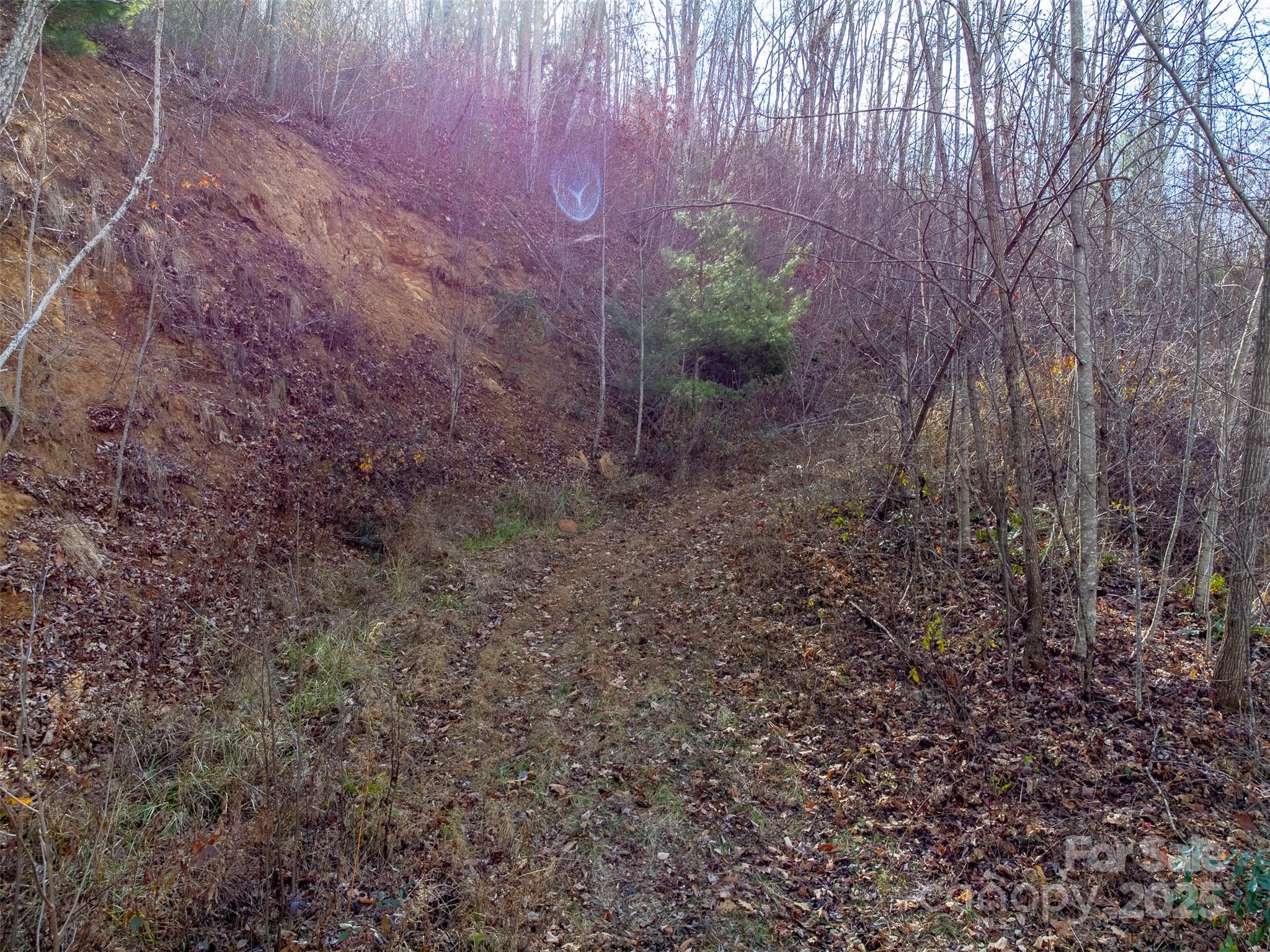 00 Garnet Road Sylva NC 28779
