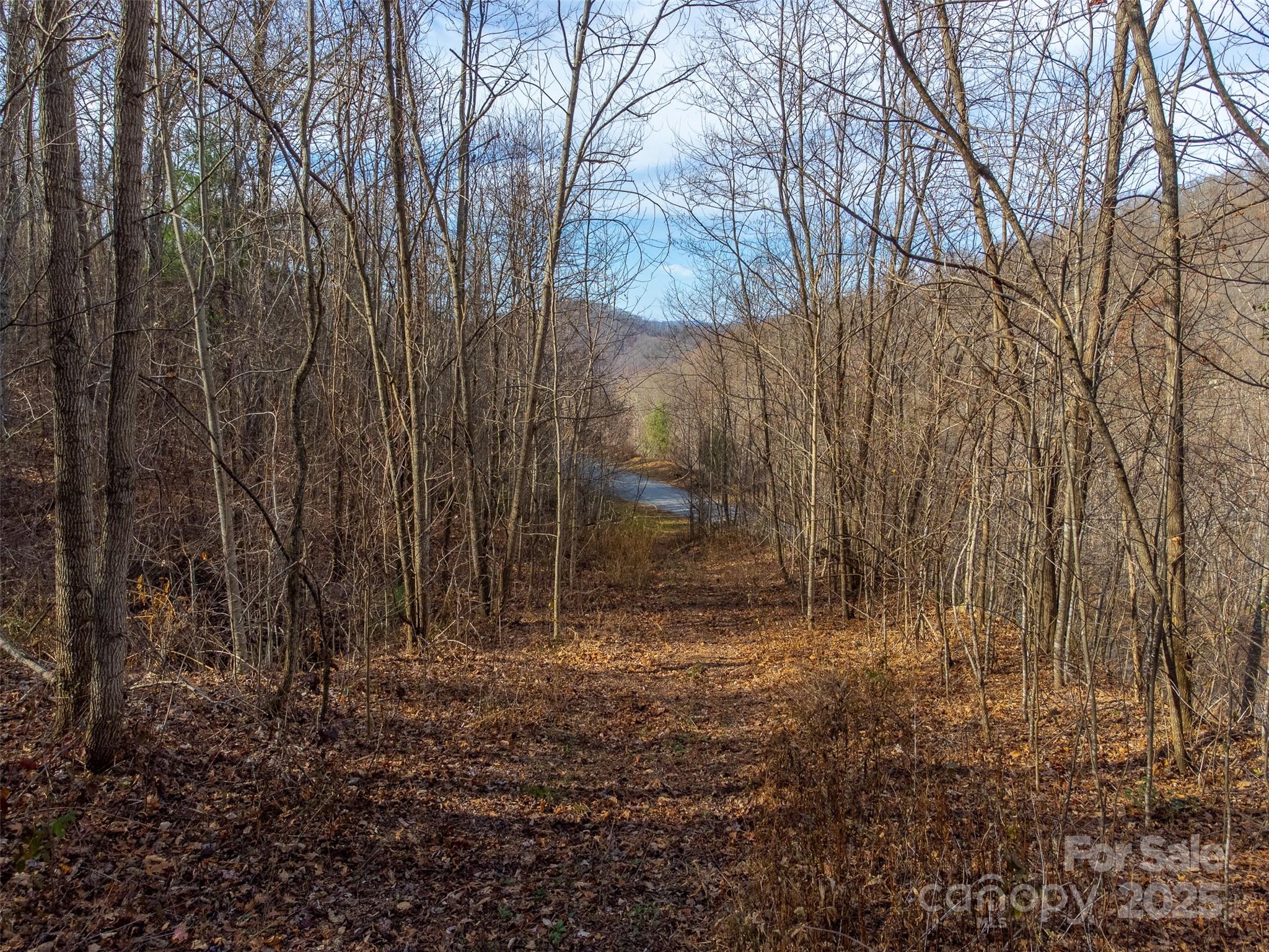 00 Garnet Road Sylva NC 28779