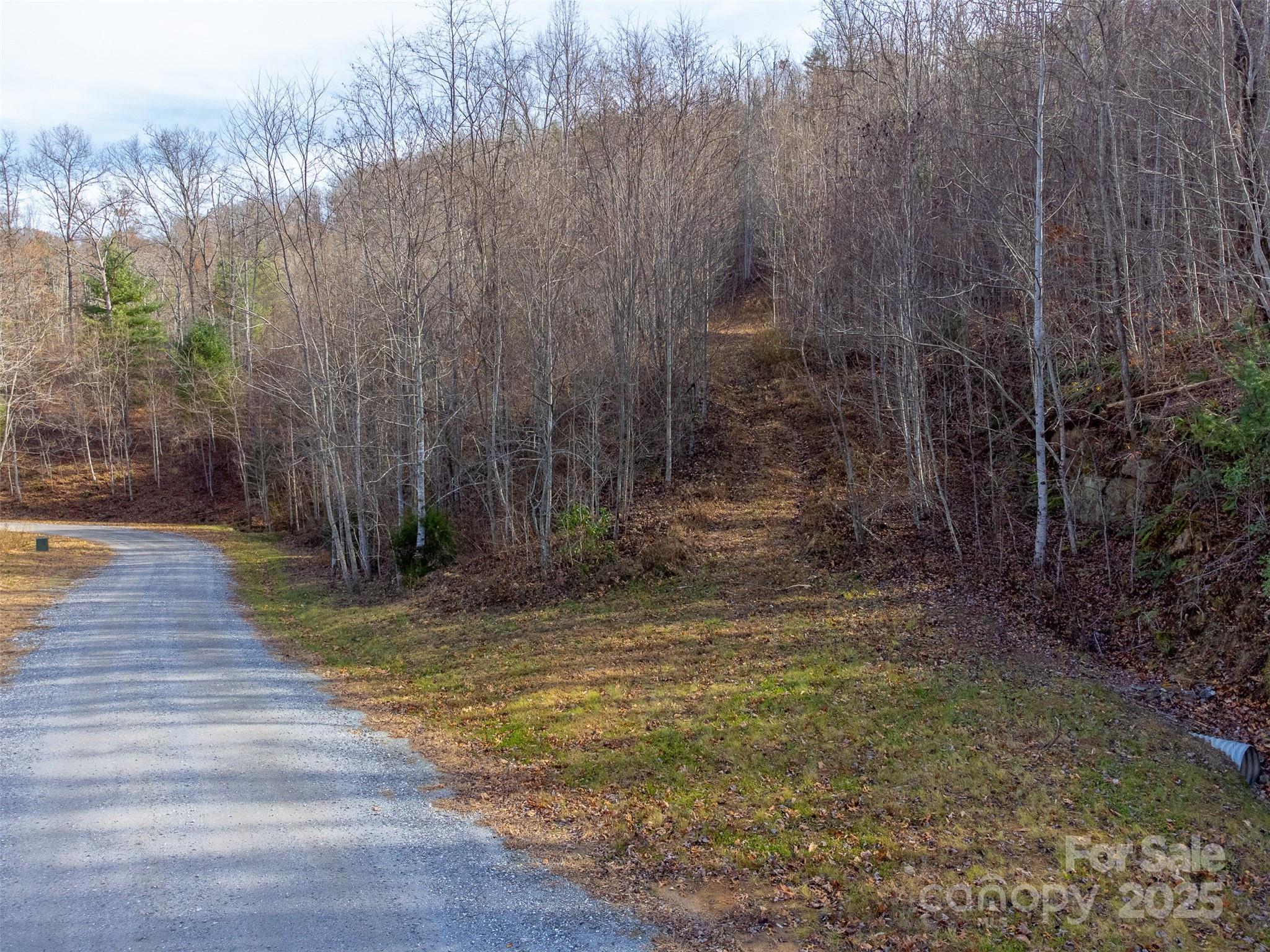 00 Garnet Road Sylva NC 28779