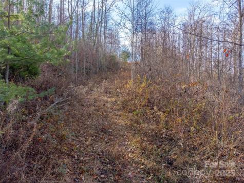 00 Garnet Road Sylva NC 28779