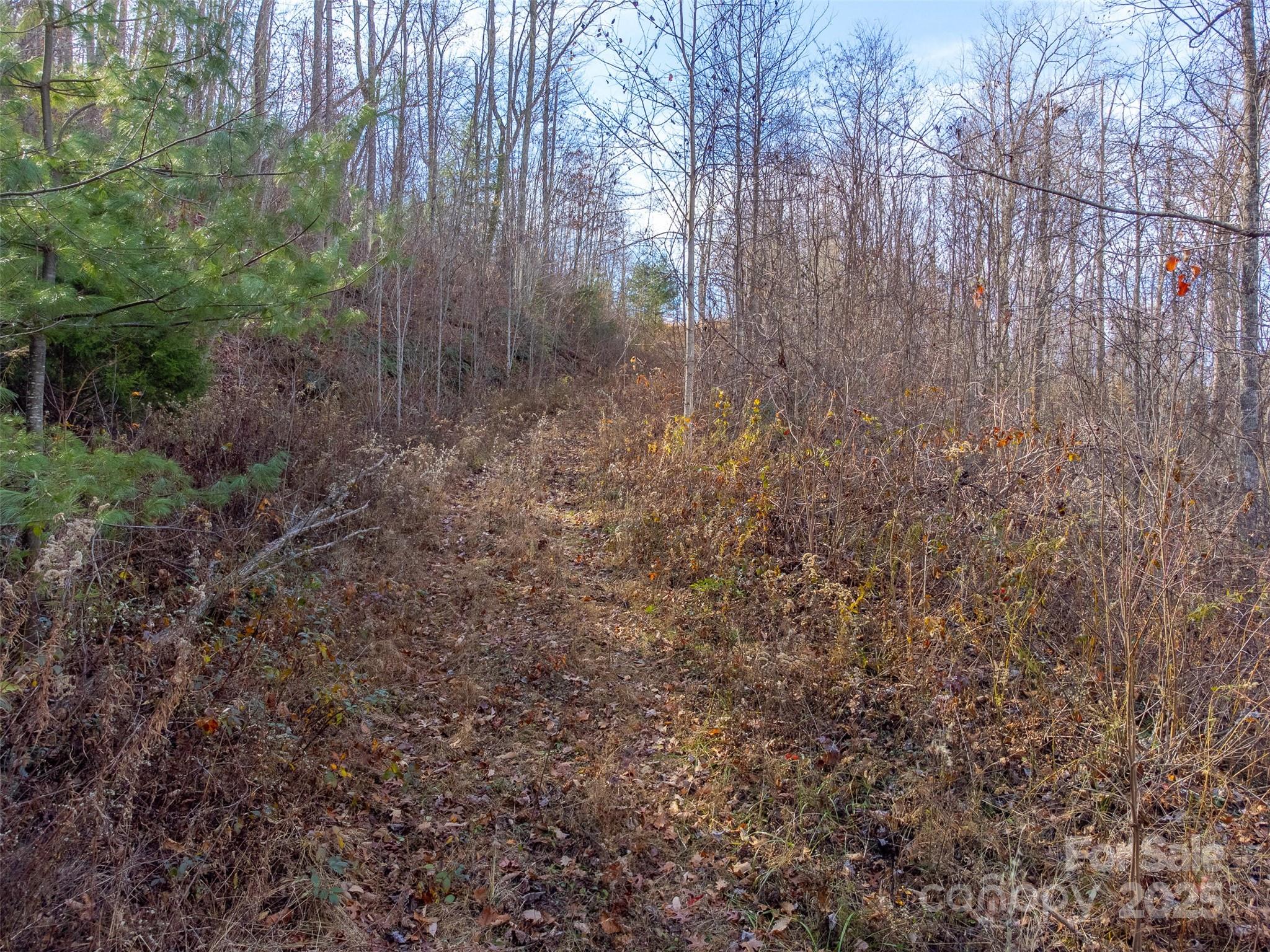 00 Garnet Road Sylva NC 28779
