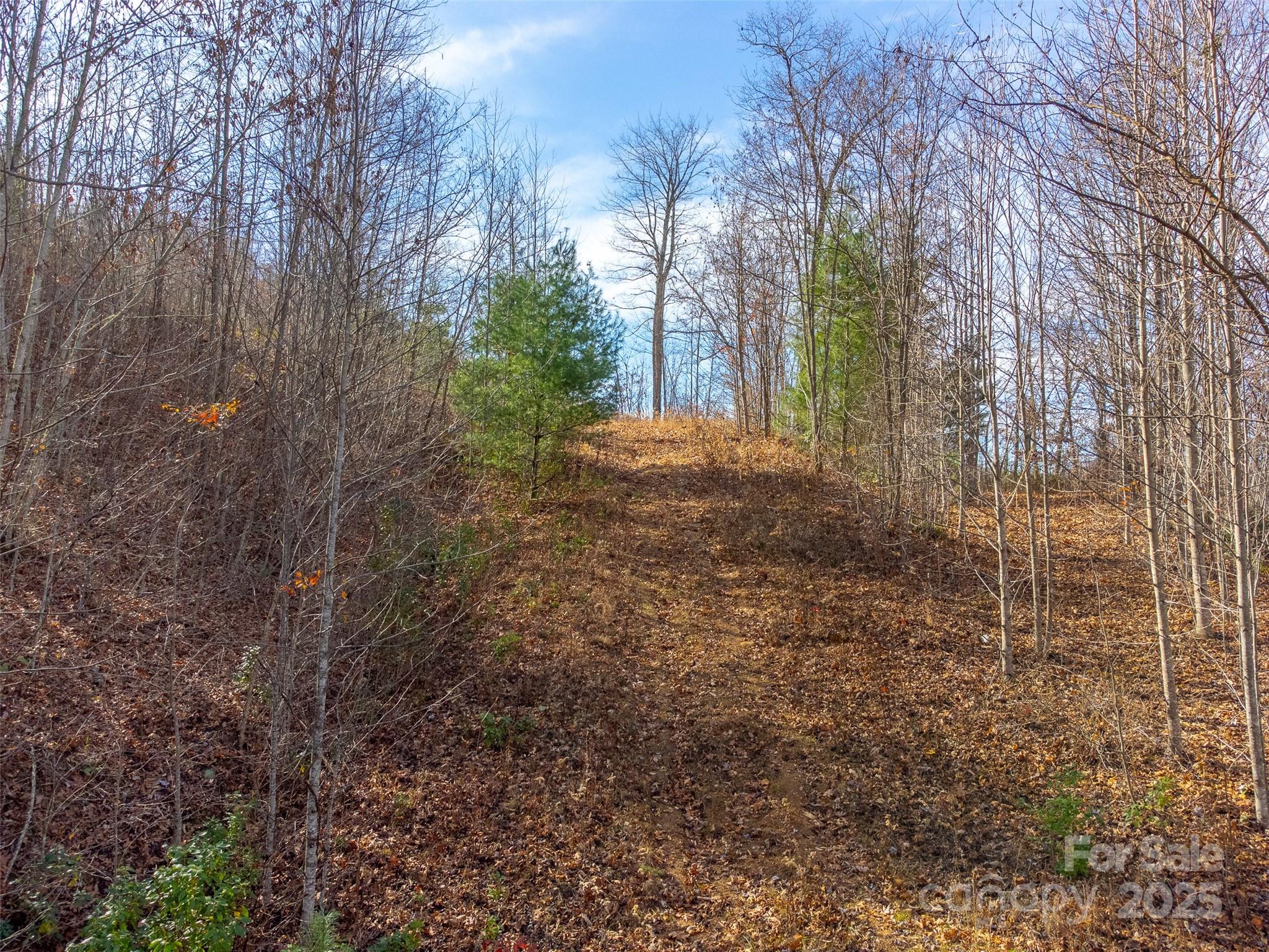 00 Garnet Road Sylva NC 28779