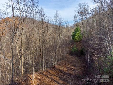 00 Garnet Road Sylva NC 28779