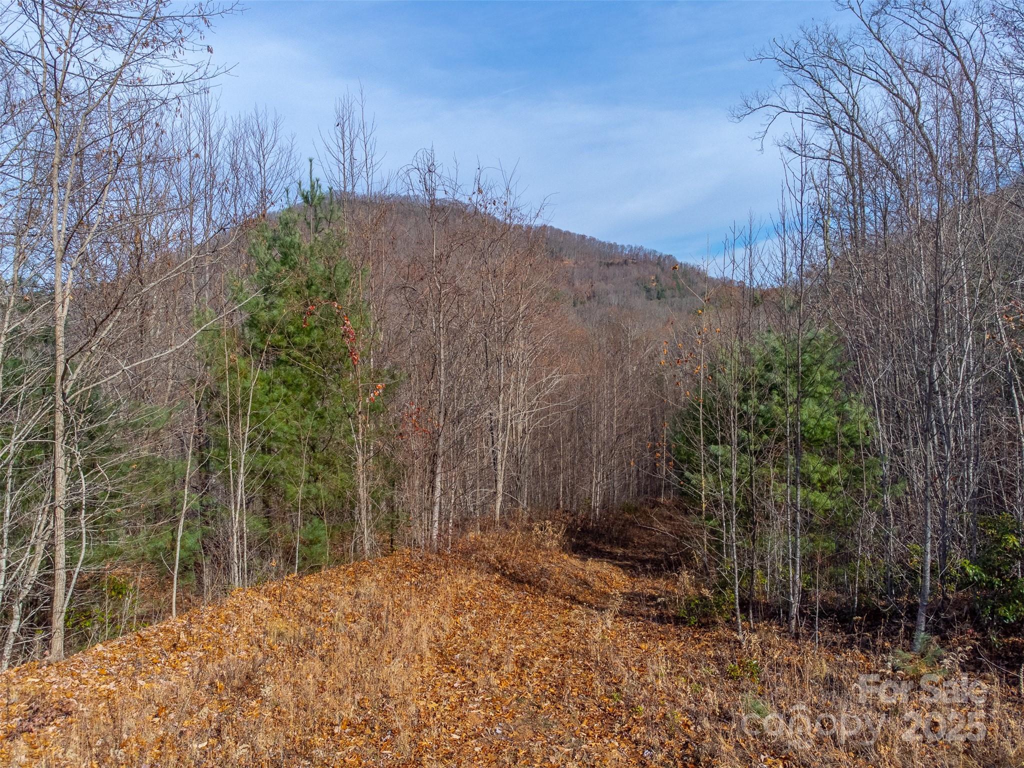 00 Garnet Road Sylva NC 28779