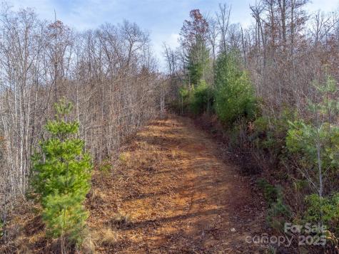 00 Garnet Road Sylva NC 28779