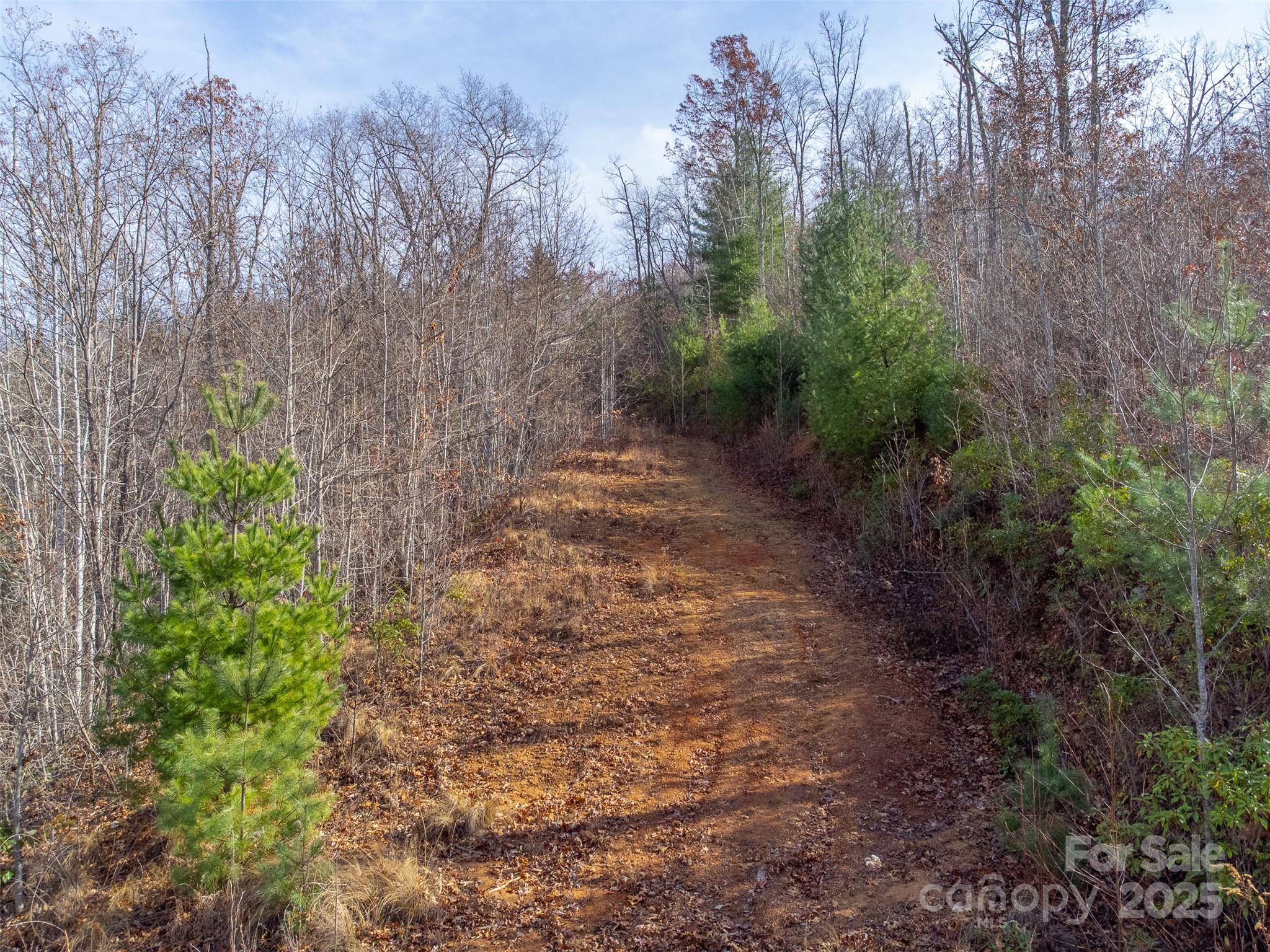00 Garnet Road Sylva NC 28779