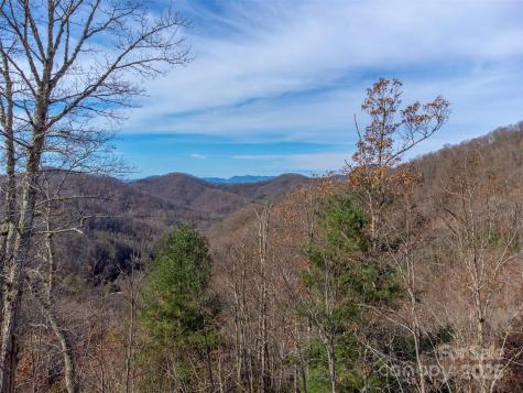 00 Garnet Road Sylva NC 28779
