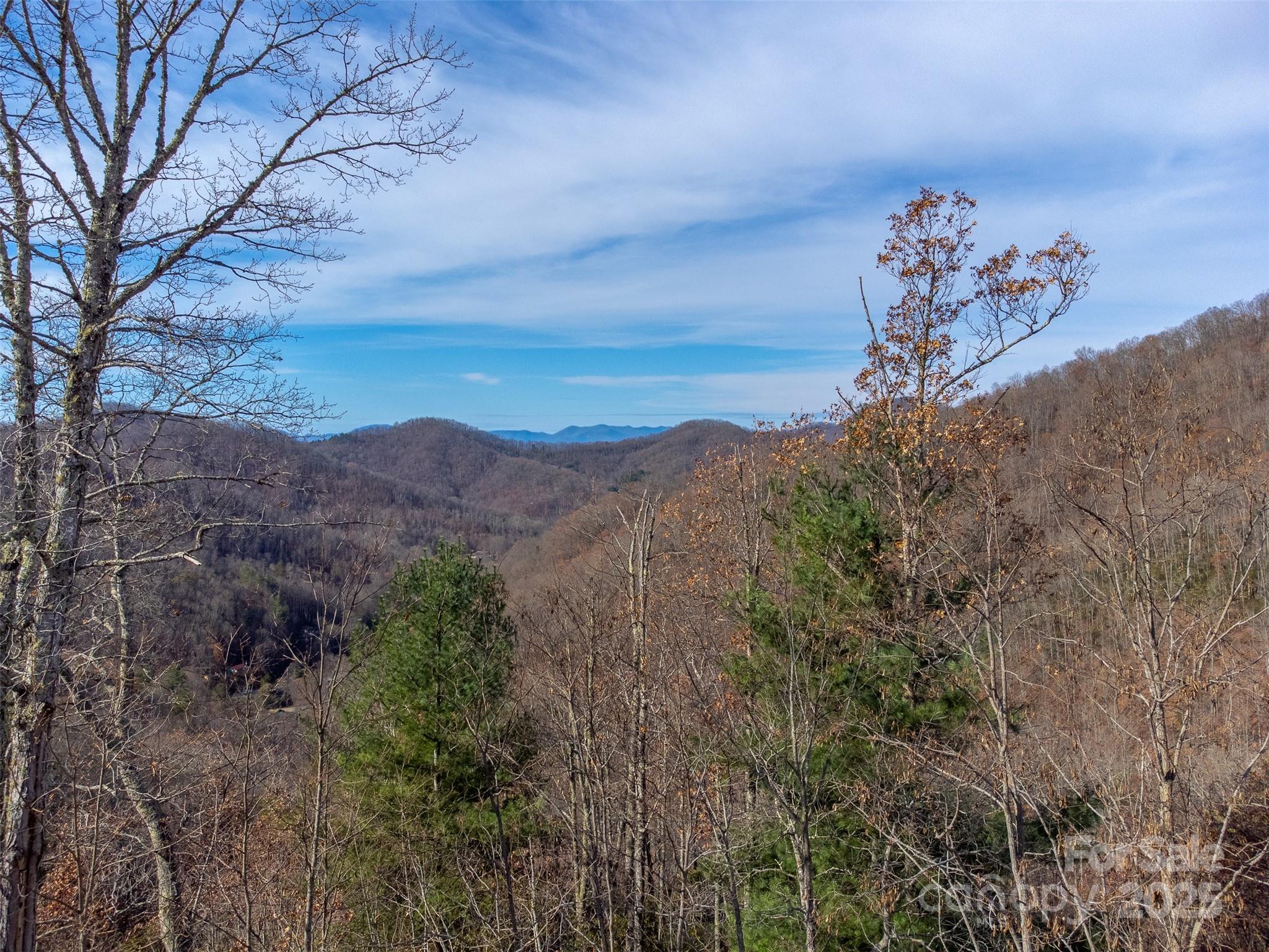 00 Garnet Road Sylva NC 28779