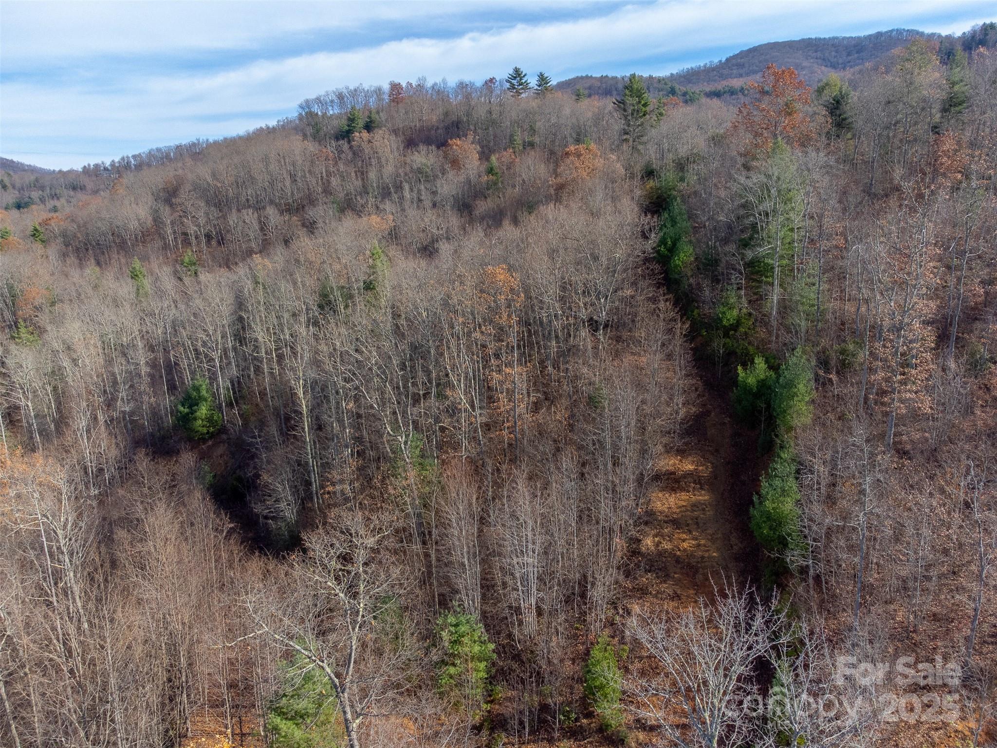 00 Garnet Road Sylva NC 28779