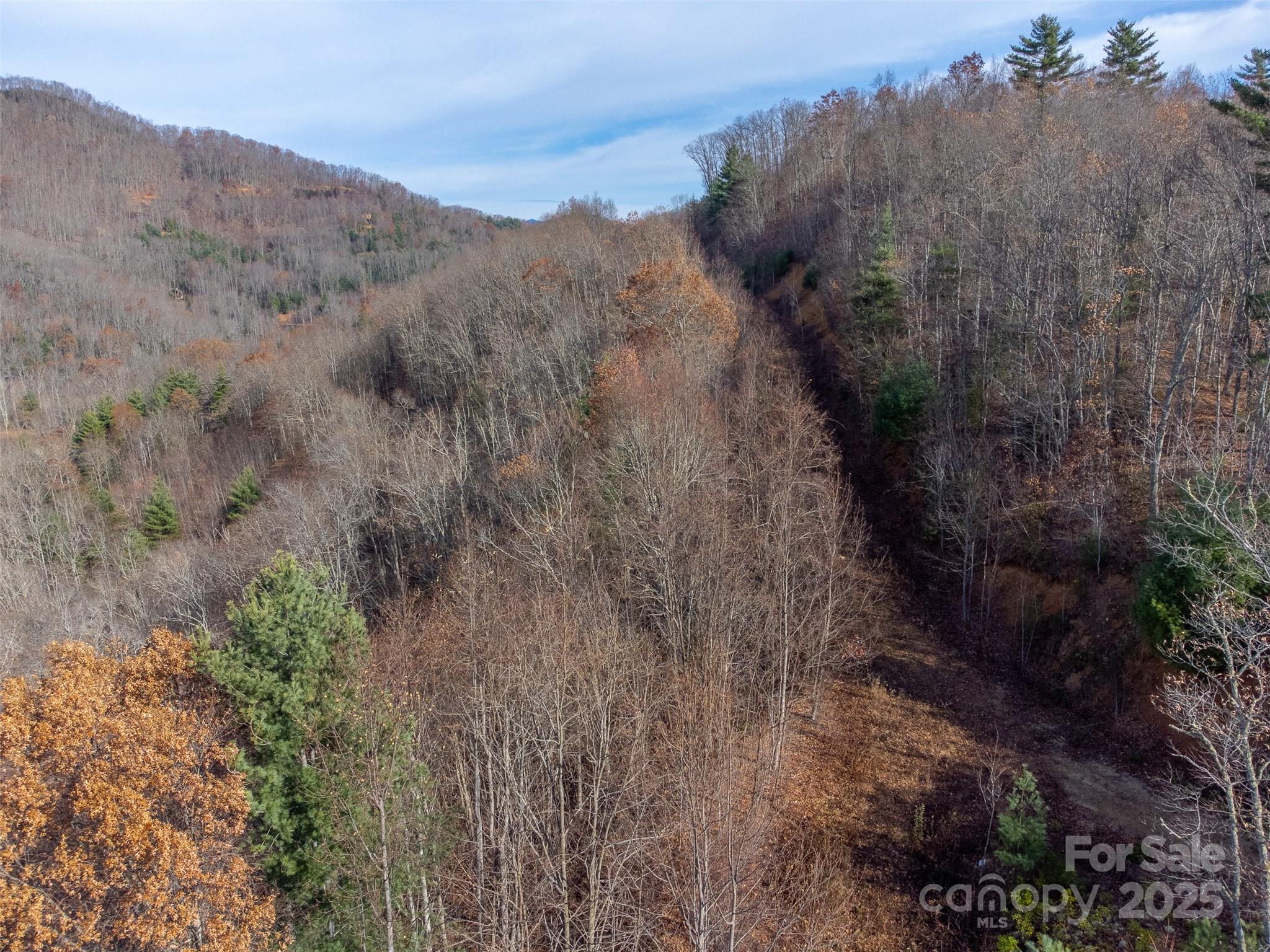 00 Garnet Road Sylva NC 28779