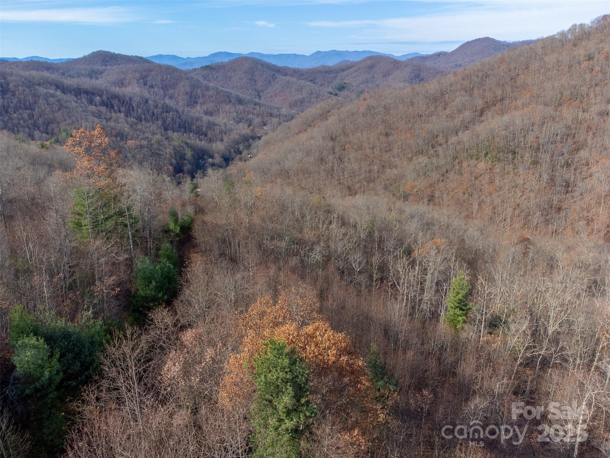 00 Garnet Road Sylva NC 28779