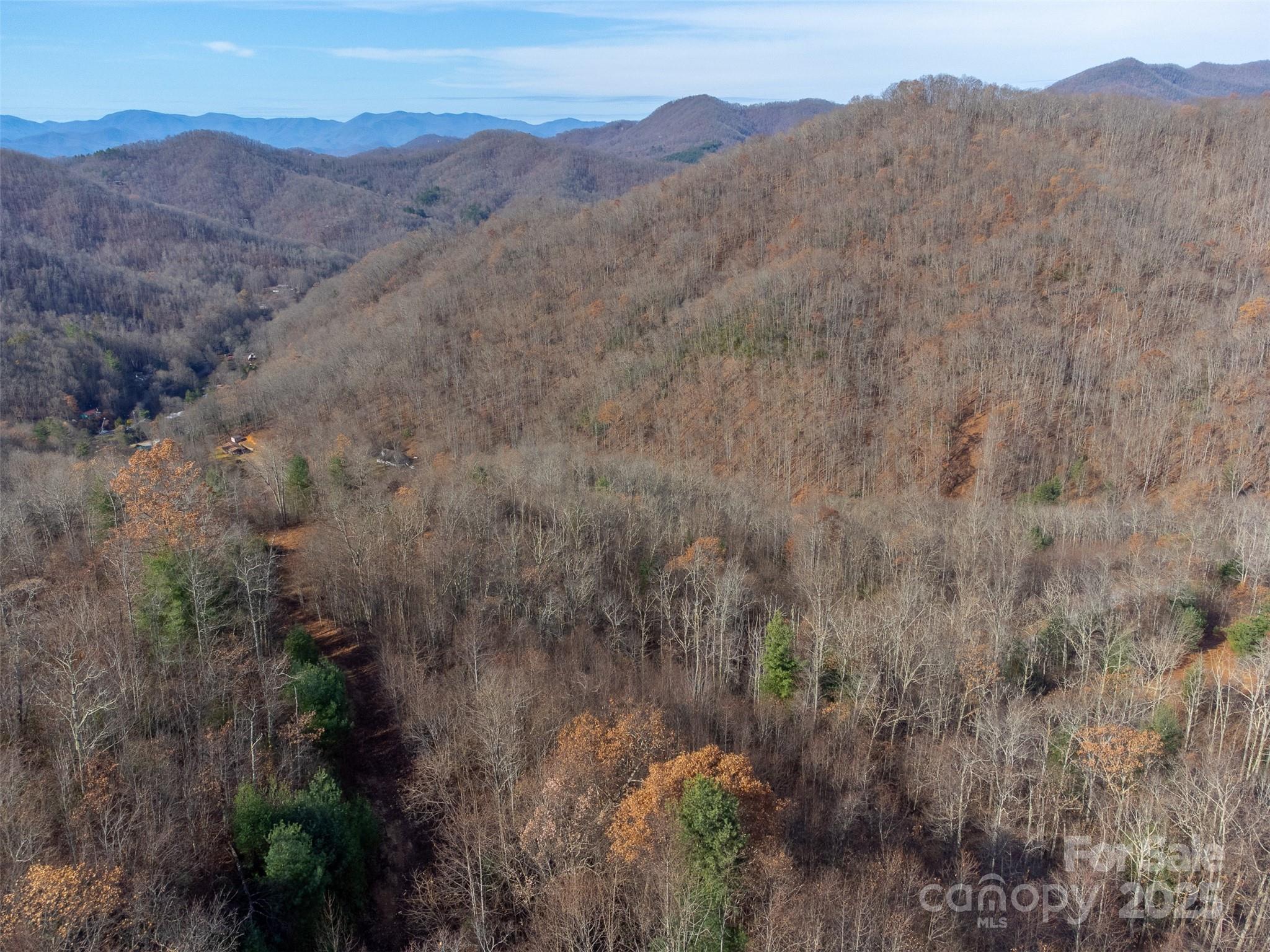 00 Garnet Road Sylva NC 28779