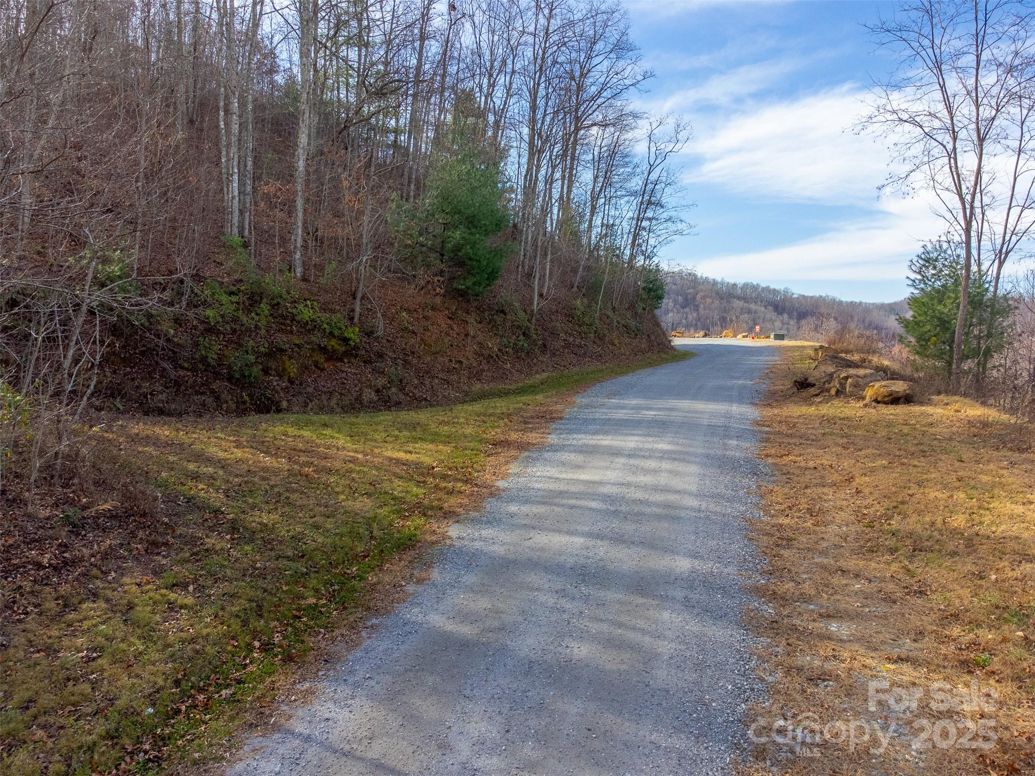 00 Garnet Road Sylva NC 28779
