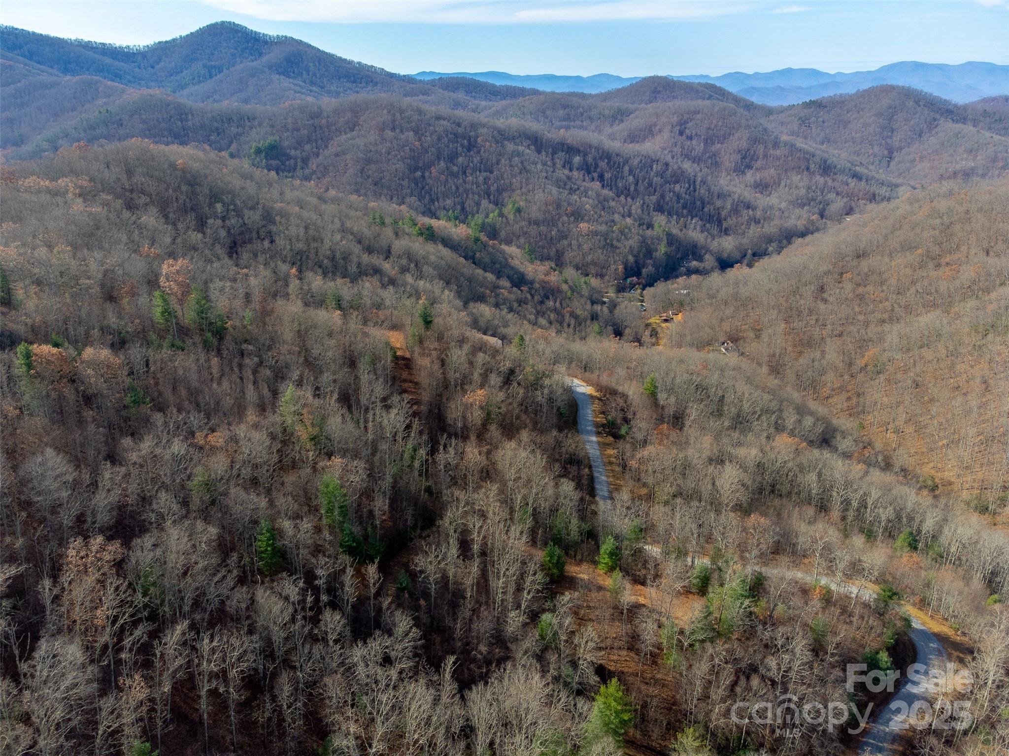 00 Garnet Road Sylva NC 28779