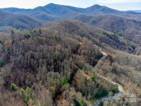 00 Garnet Road Sylva NC 28779