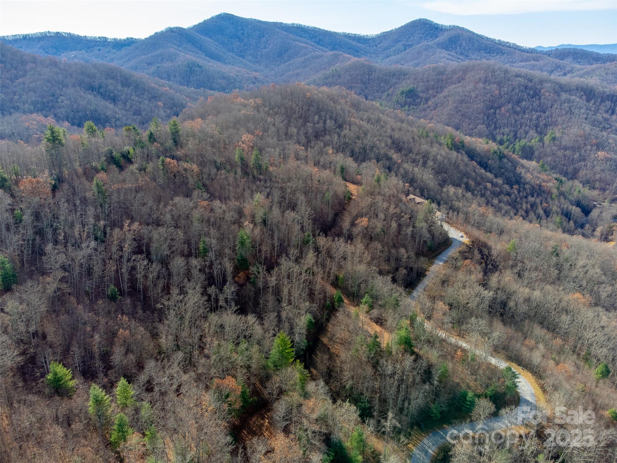 00 Garnet Road Sylva NC 28779