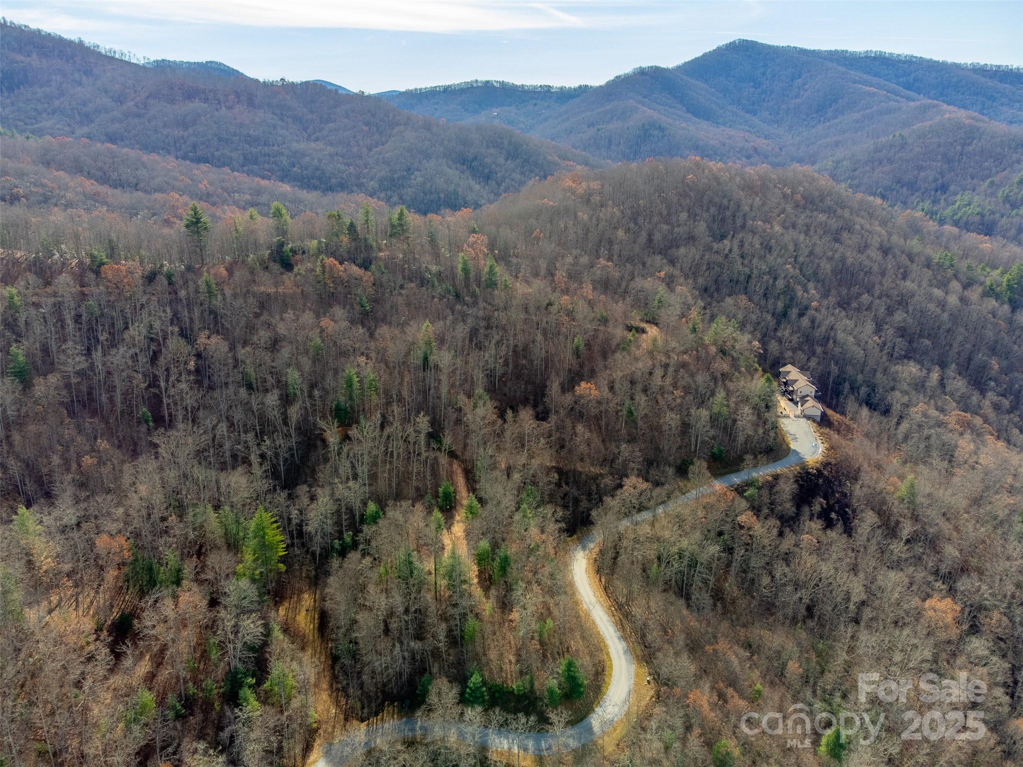 00 Garnet Road Sylva NC 28779