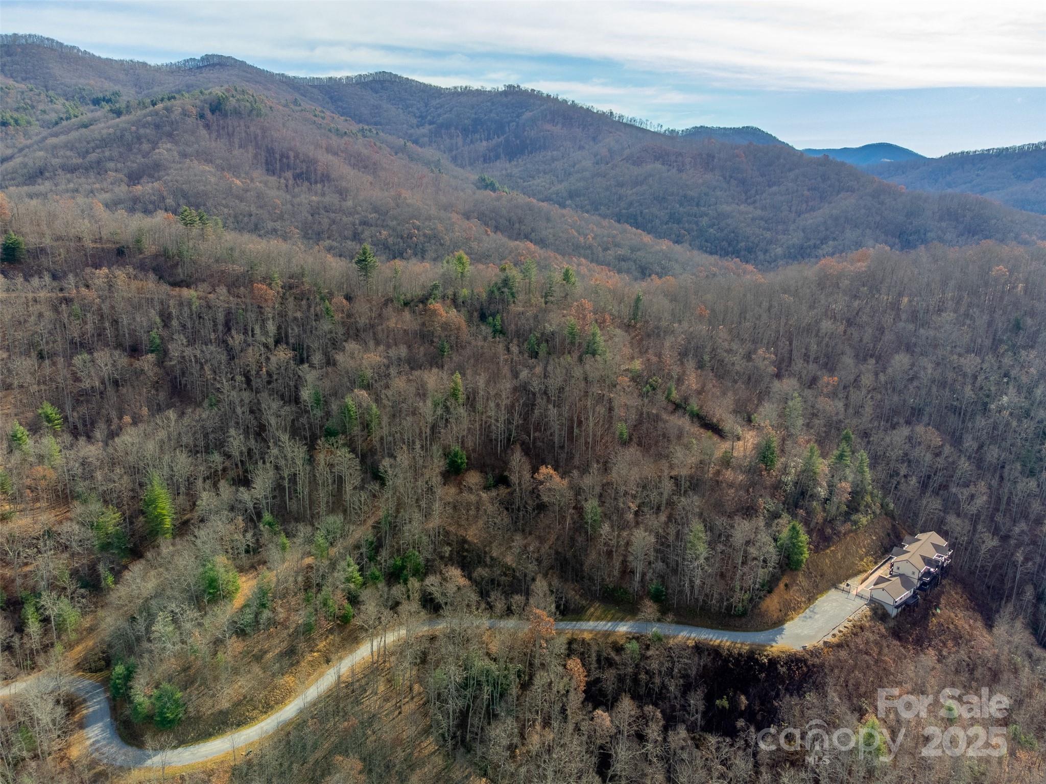 00 Garnet Road Sylva NC 28779
