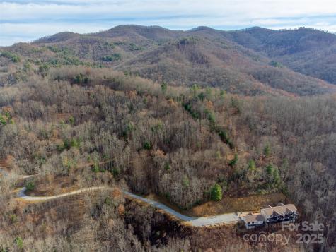 00 Garnet Road Sylva NC 28779