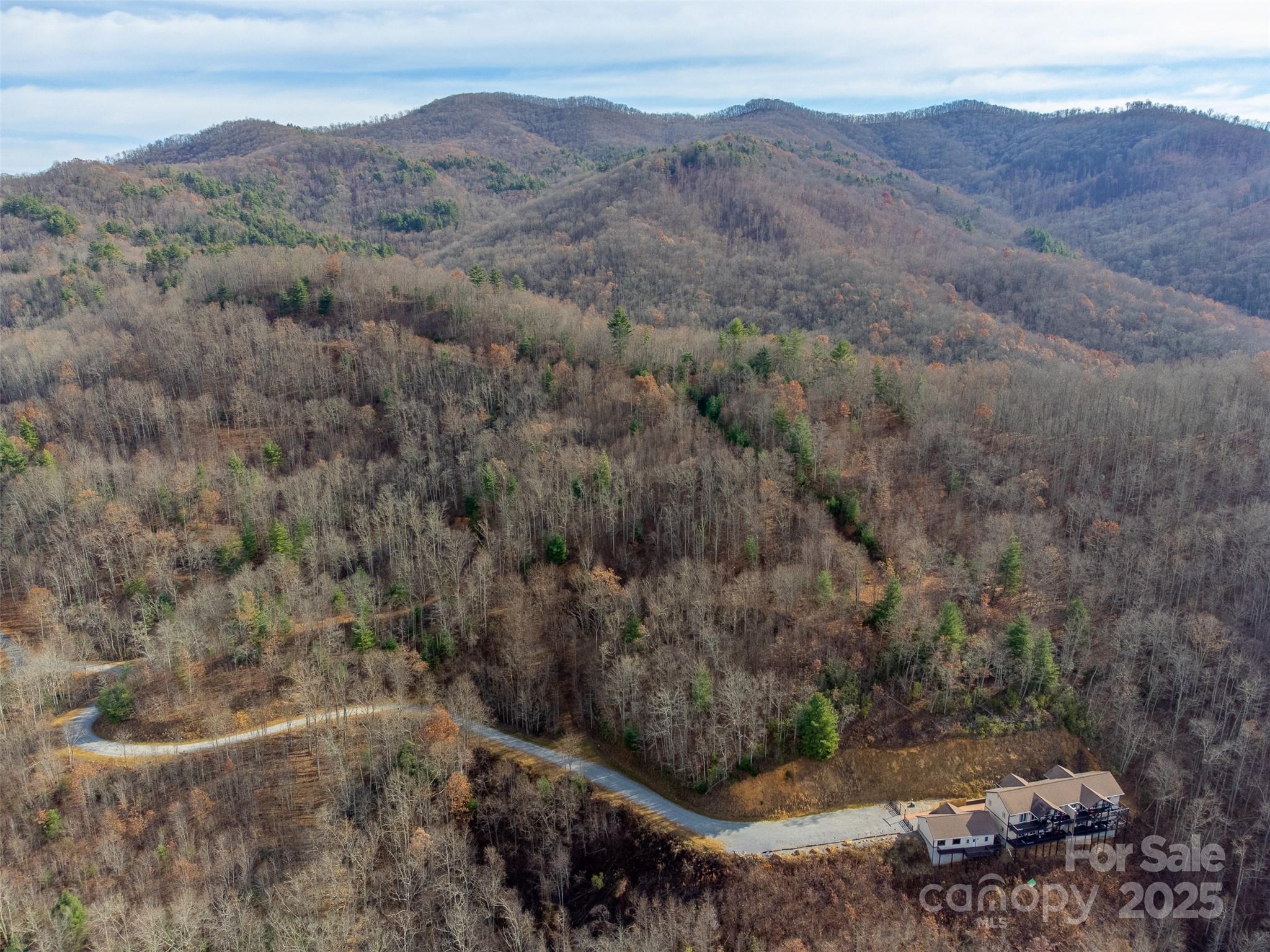 00 Garnet Road Sylva NC 28779