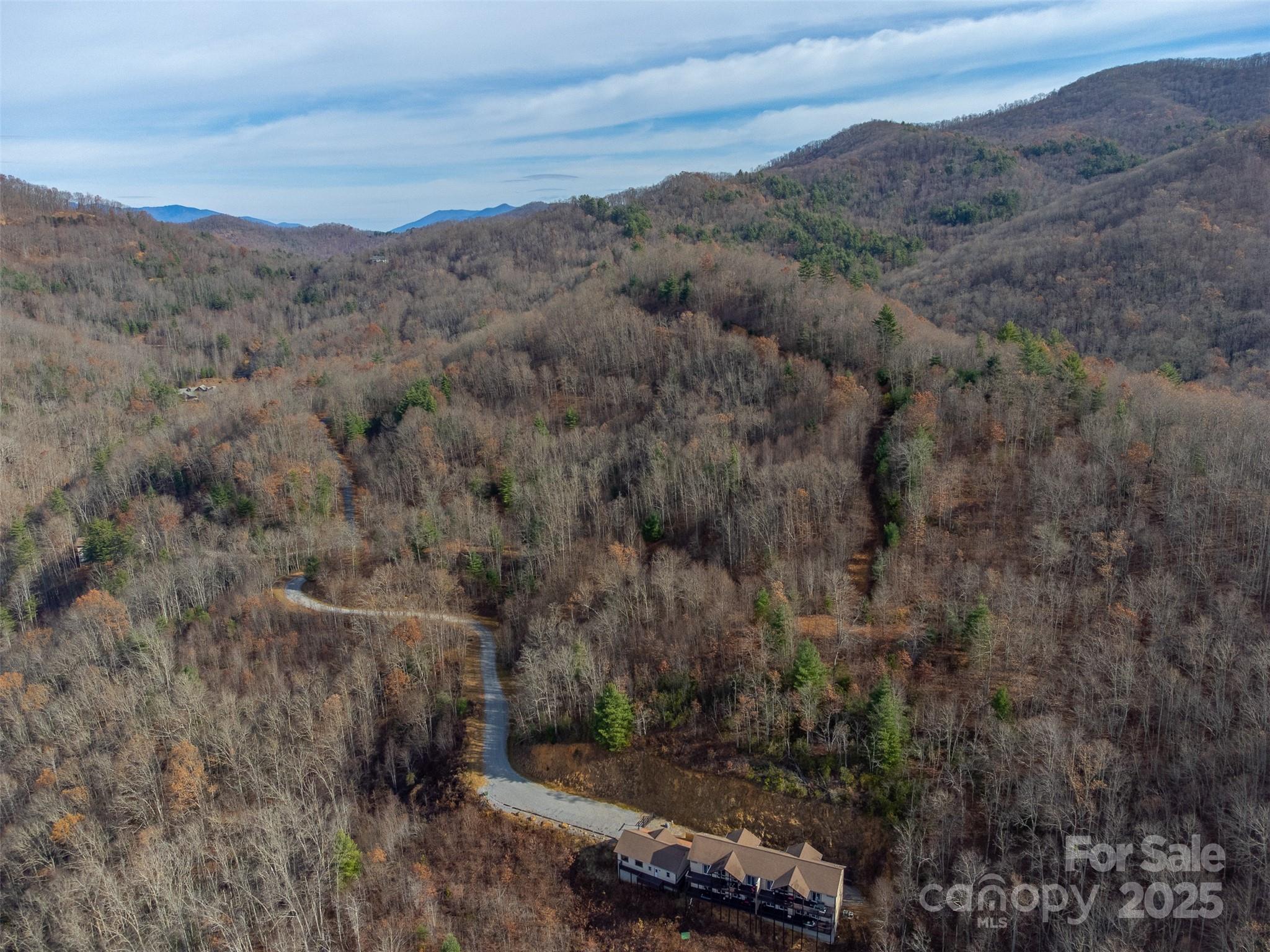 00 Garnet Road Sylva NC 28779