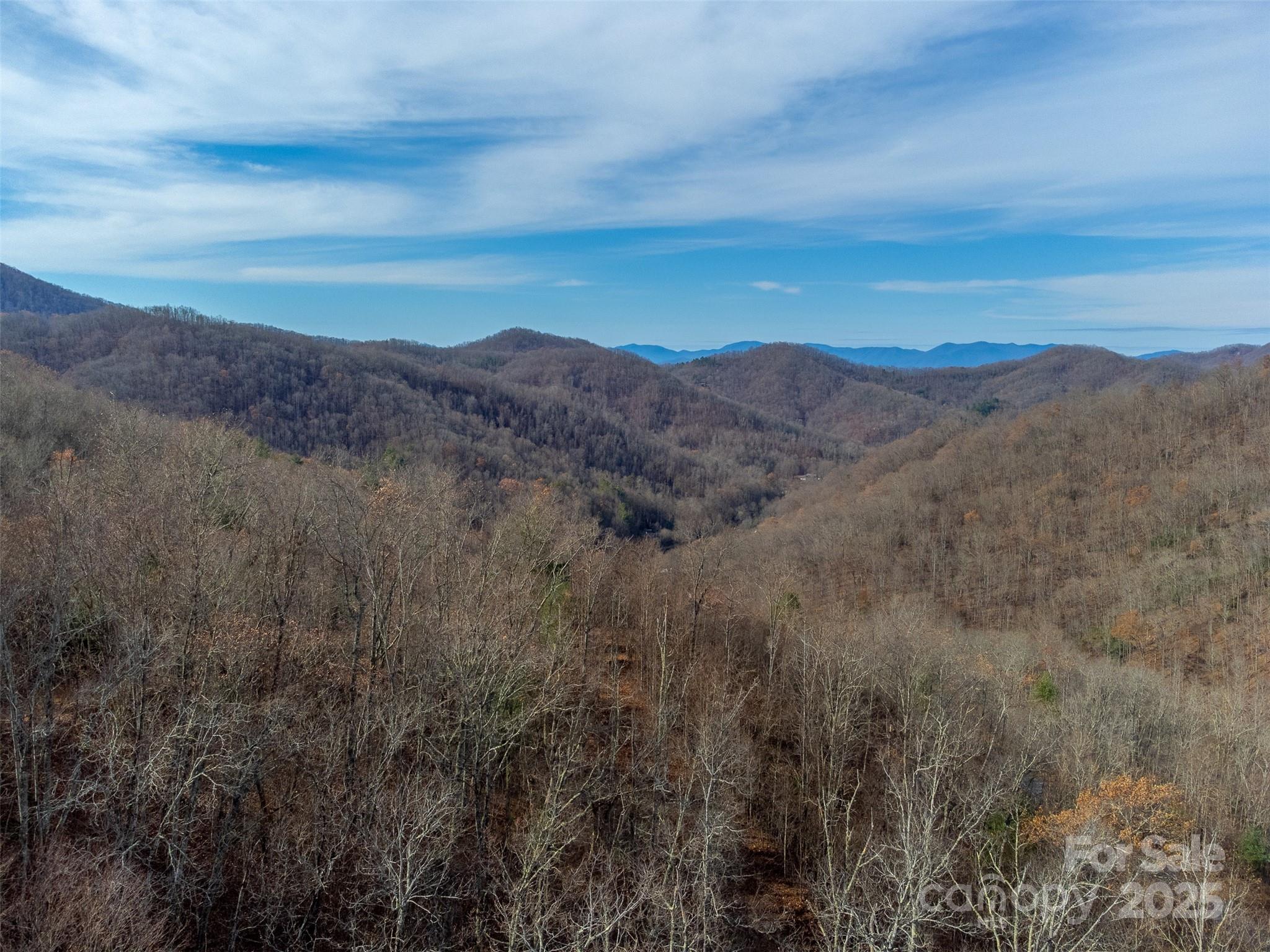 00 Garnet Road Sylva NC 28779