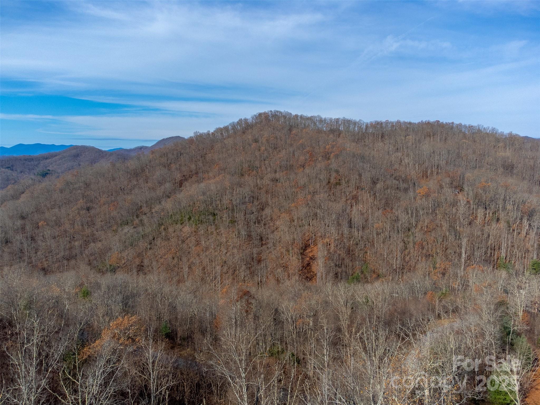 00 Garnet Road Sylva NC 28779