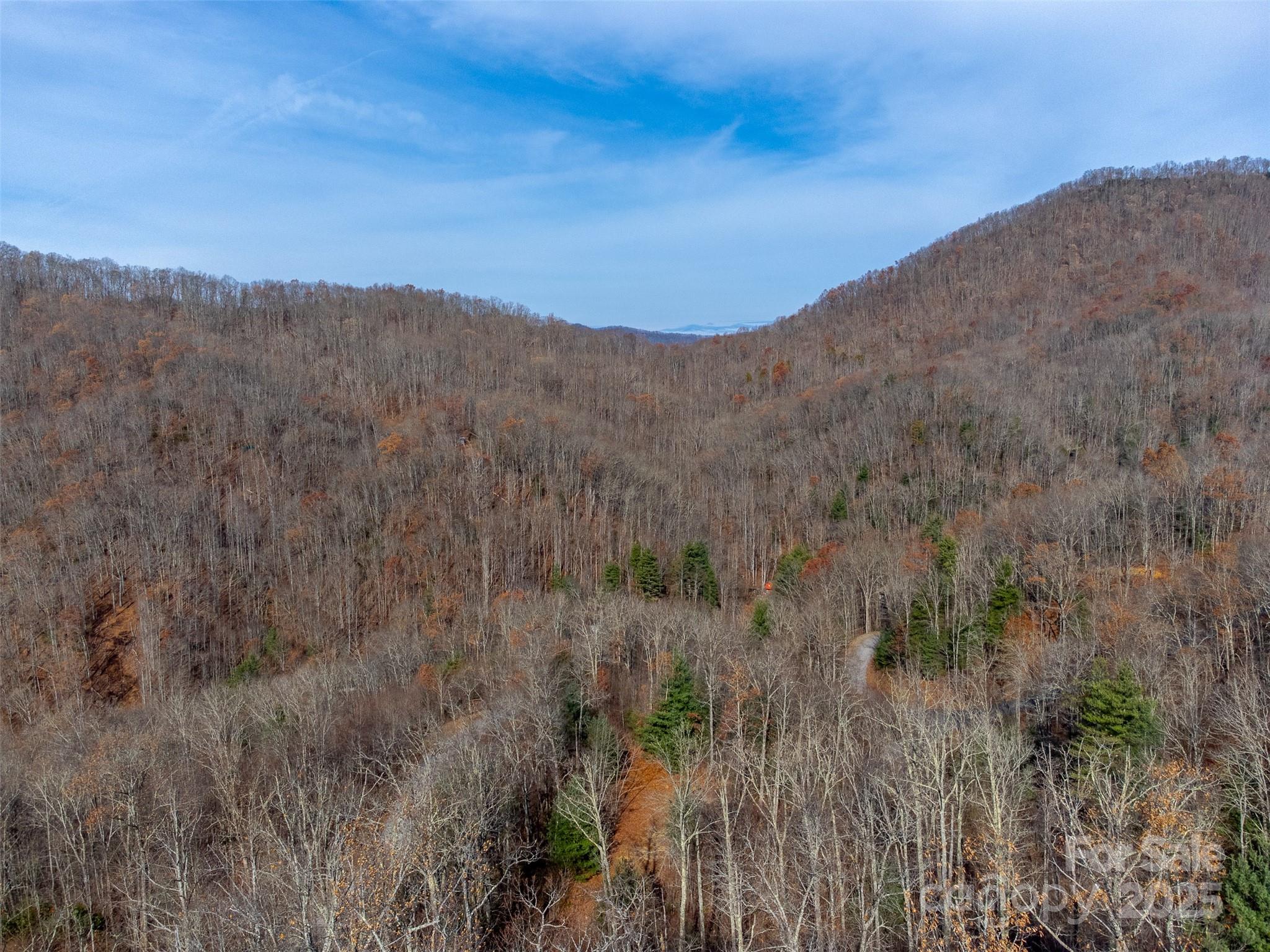 00 Garnet Road Sylva NC 28779