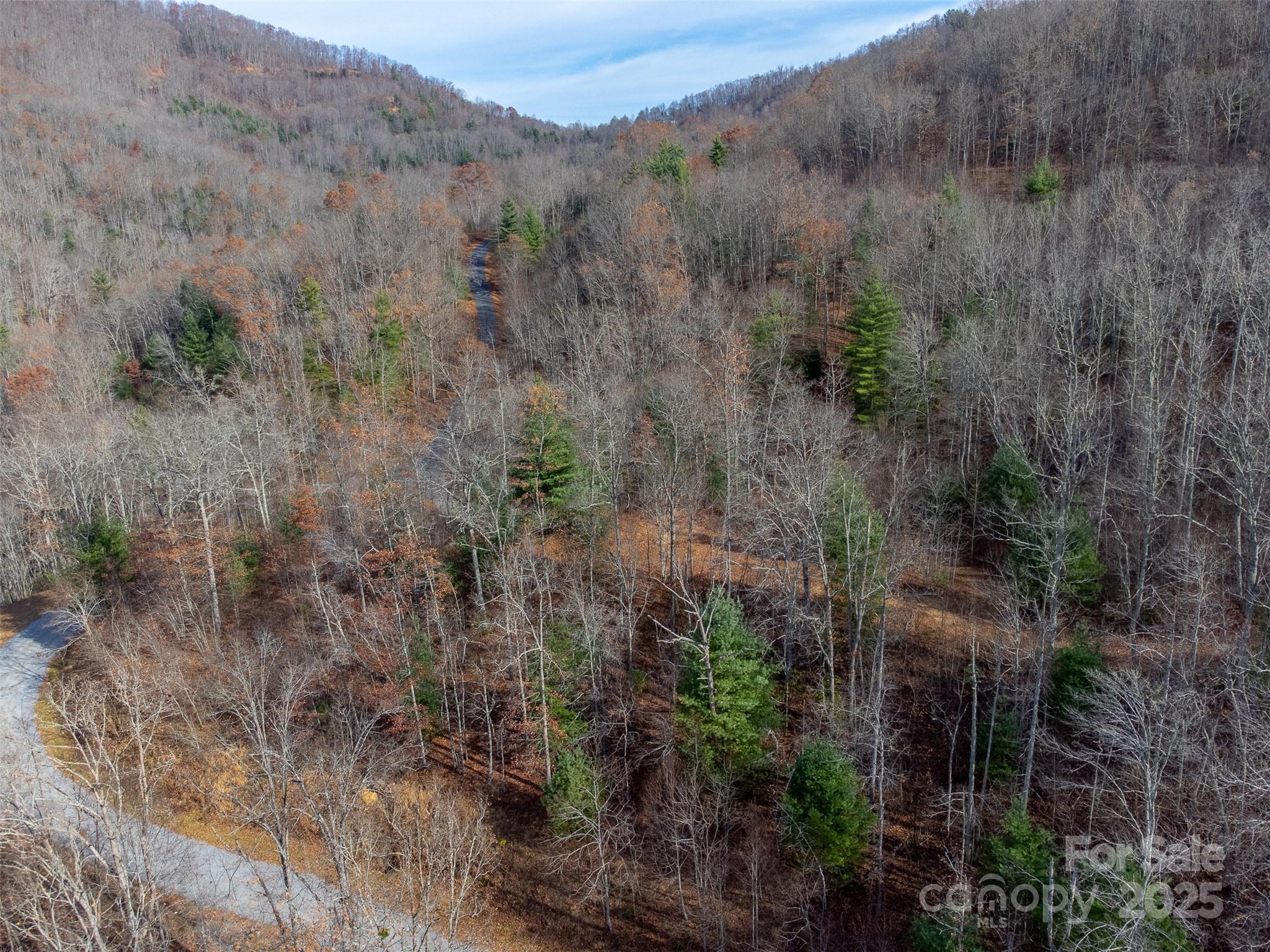 00 Garnet Road Sylva NC 28779