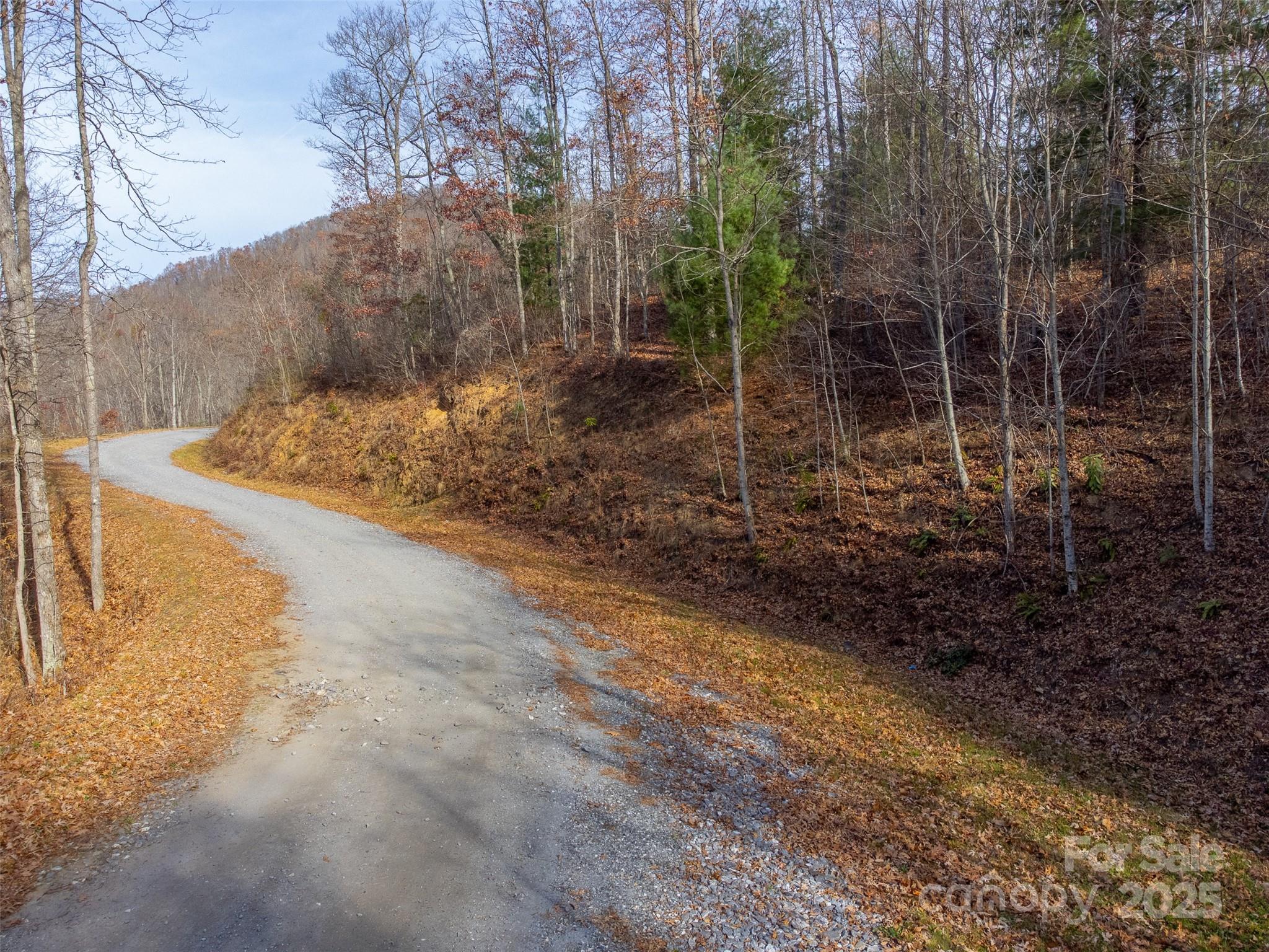 00 Garnet Road Sylva NC 28779