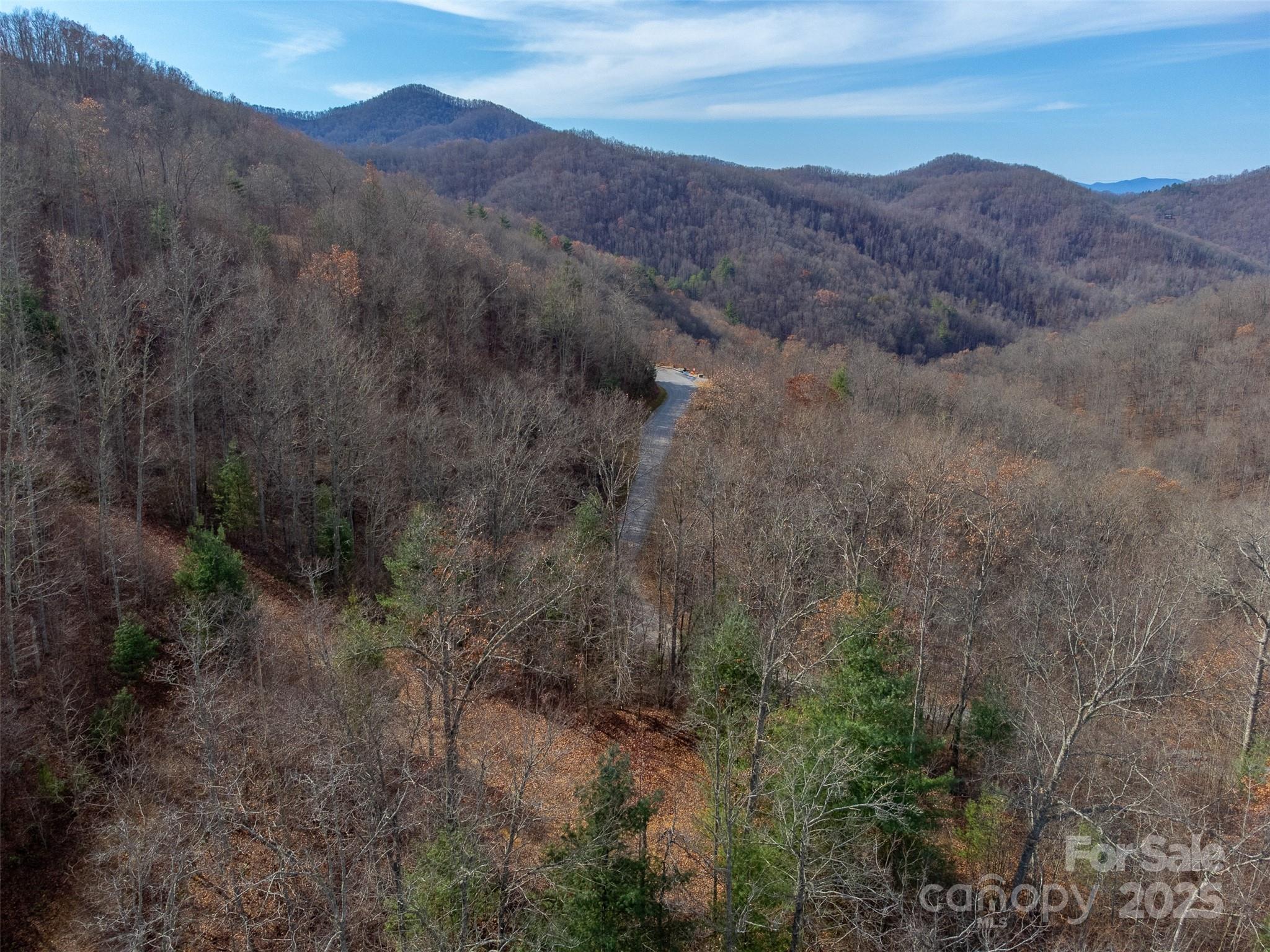 00 Garnet Road Sylva NC 28779