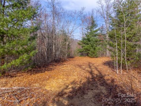 00 Garnet Road Sylva NC 28779