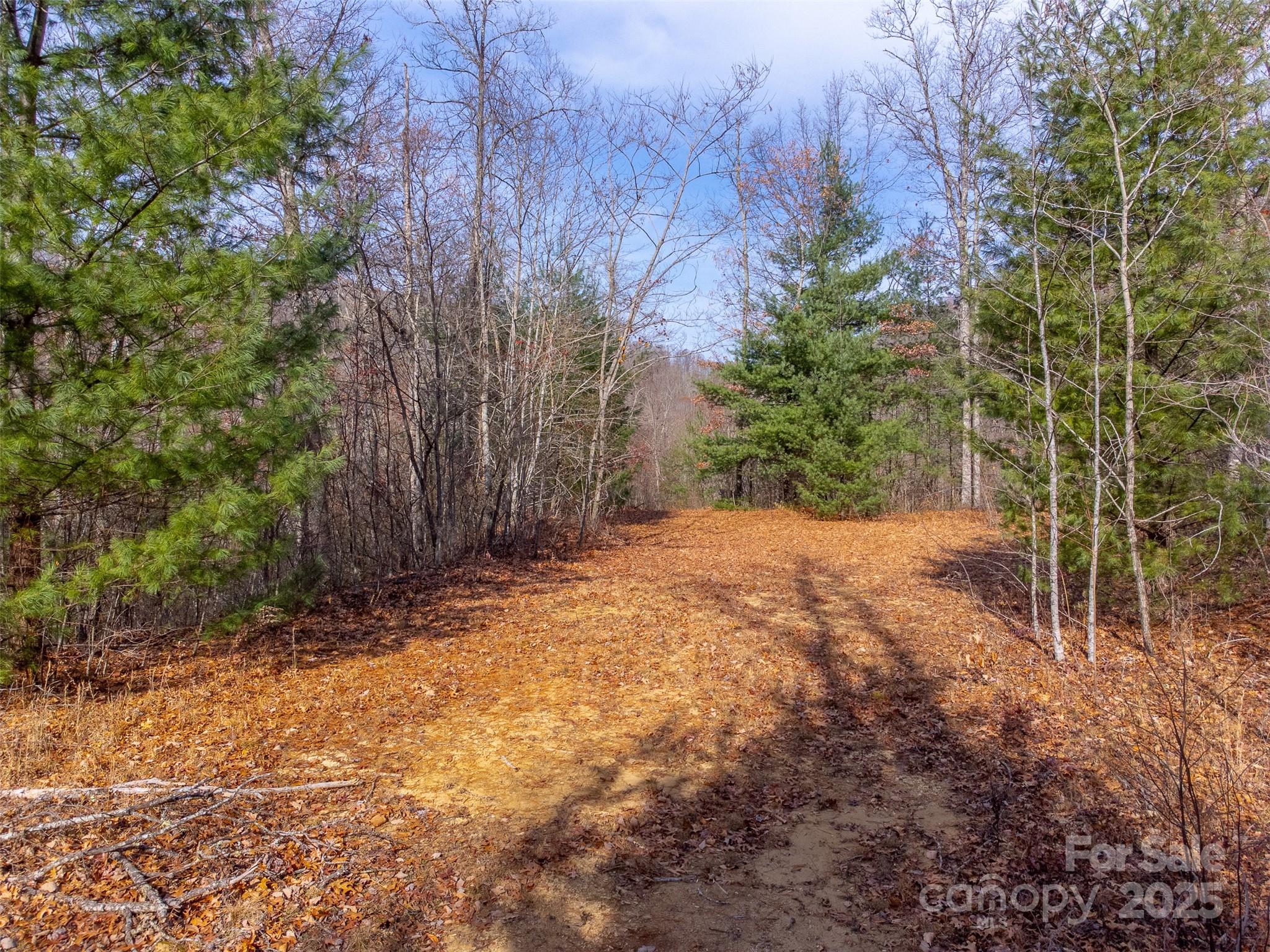 00 Garnet Road Sylva NC 28779