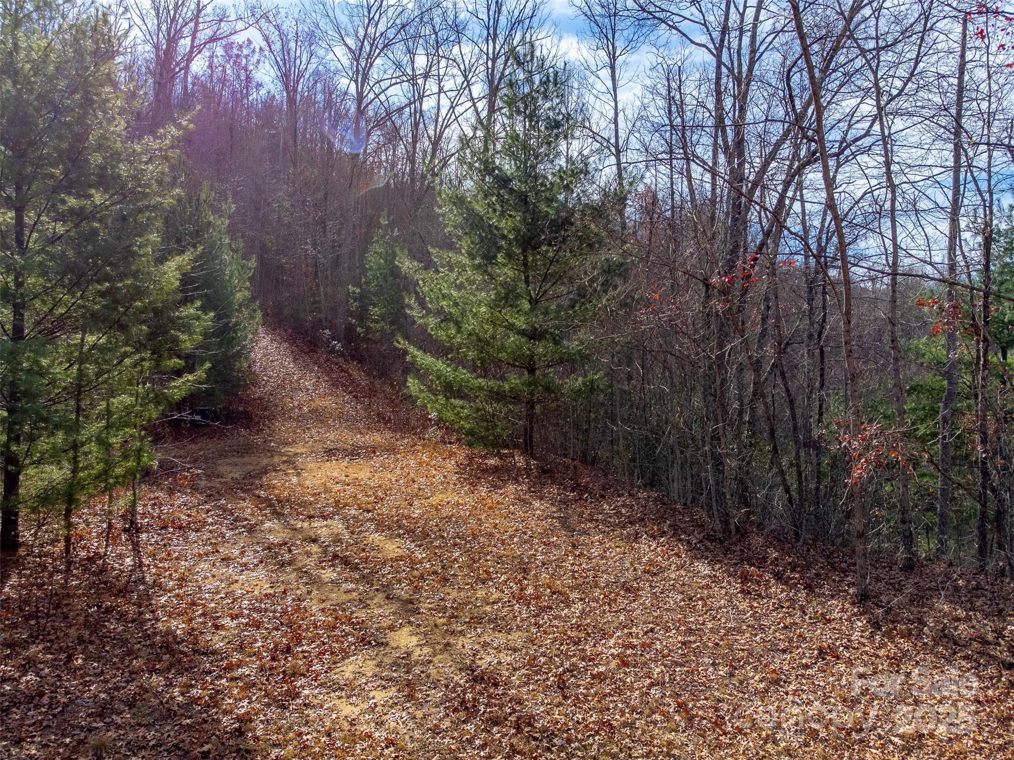 00 Garnet Road Sylva NC 28779