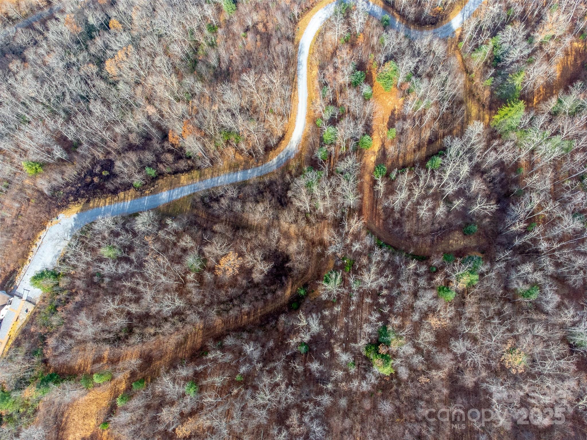 00 Garnet Road Sylva NC 28779